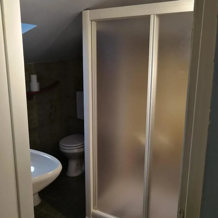 Mm Apartments ヴェローナ 0*,  イタリア